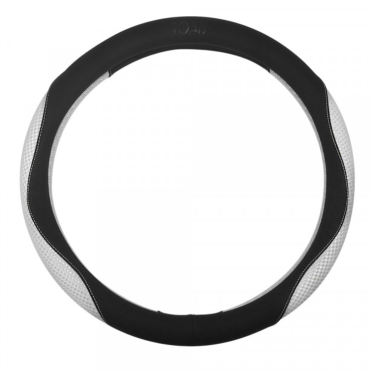 add_골프 핸들커버_20211209_273644.jpg